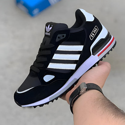 Adіdаѕ Sport Essential Sneakers