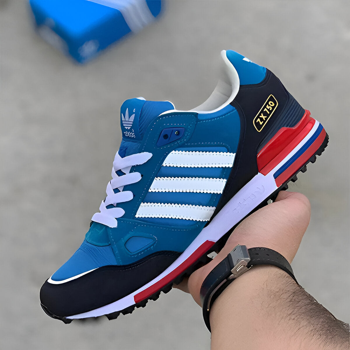 Adіdаѕ Sport Essential Sneakers