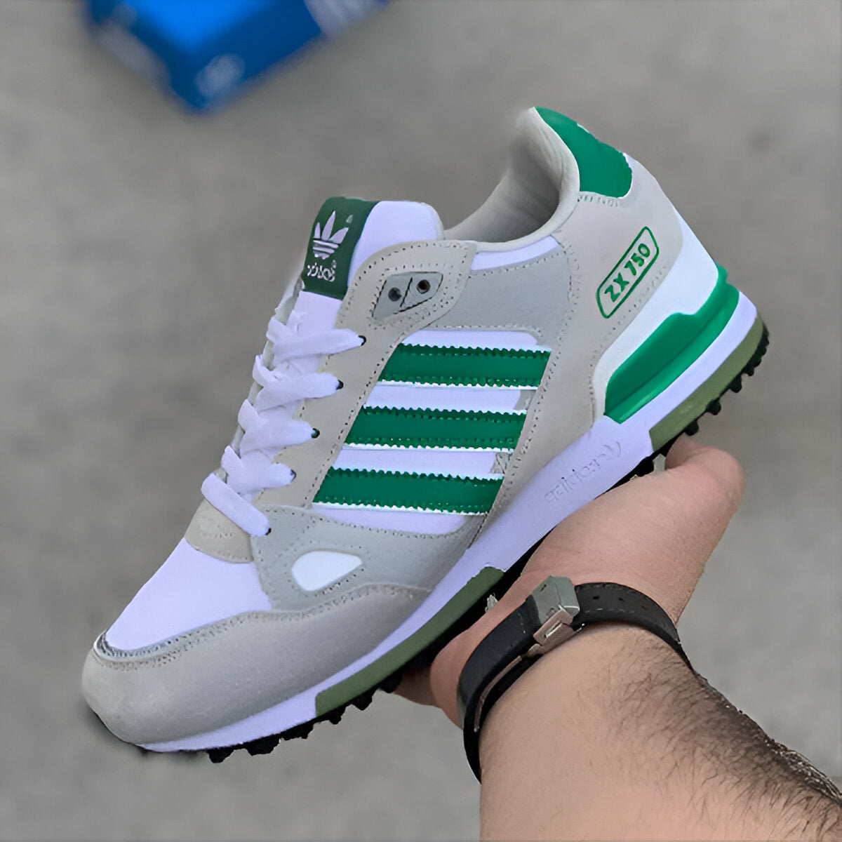 Adіdаѕ Sport Essential Sneakers