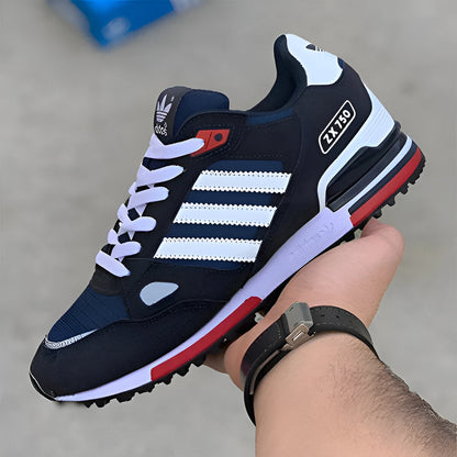 Adіdаѕ Sport Essential Sneakers
