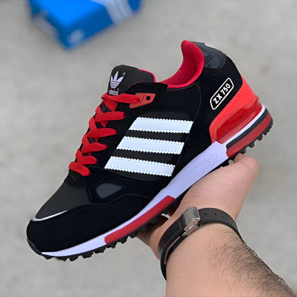 Adіdаѕ Sport Essential Sneakers