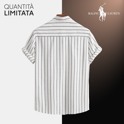 The Selected RL Firmata – Limited Edition (62 Availability)