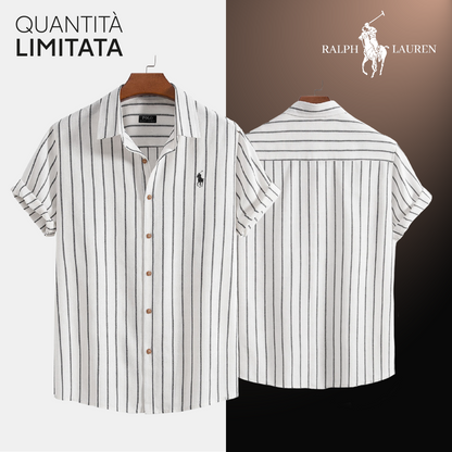 The Selected RL Firmata – Limited Edition (62 Availability)