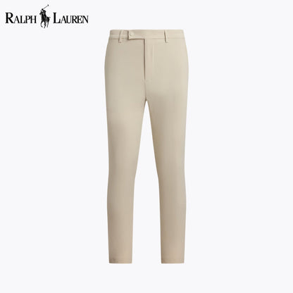 RL Slim Fit Performance Pant RL Slim Fit Performance Pant