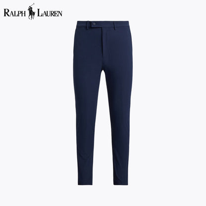 RL Slim Fit Performance Pant Blue Navy / 28 RL Slim Fit Performance Pant